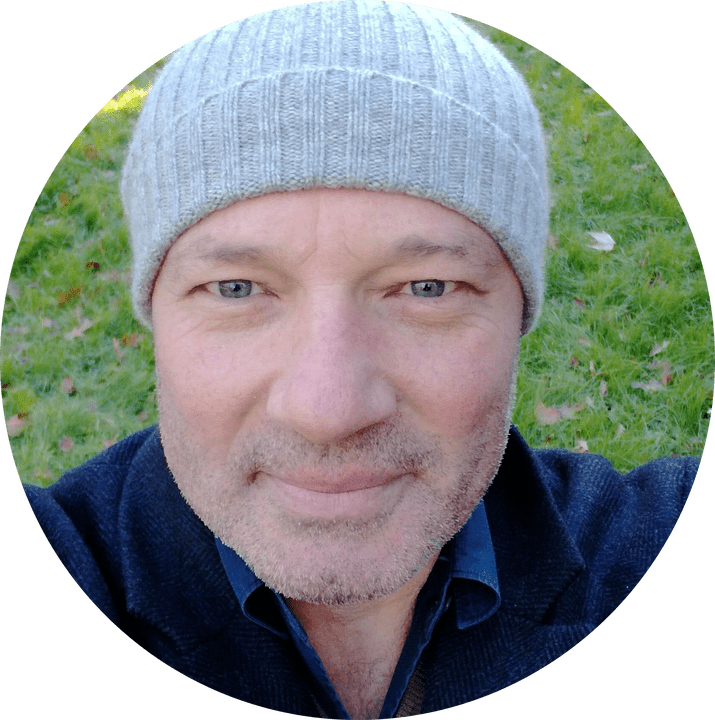 Experiencia usando cápsulas Prostalix de Marco de Milán